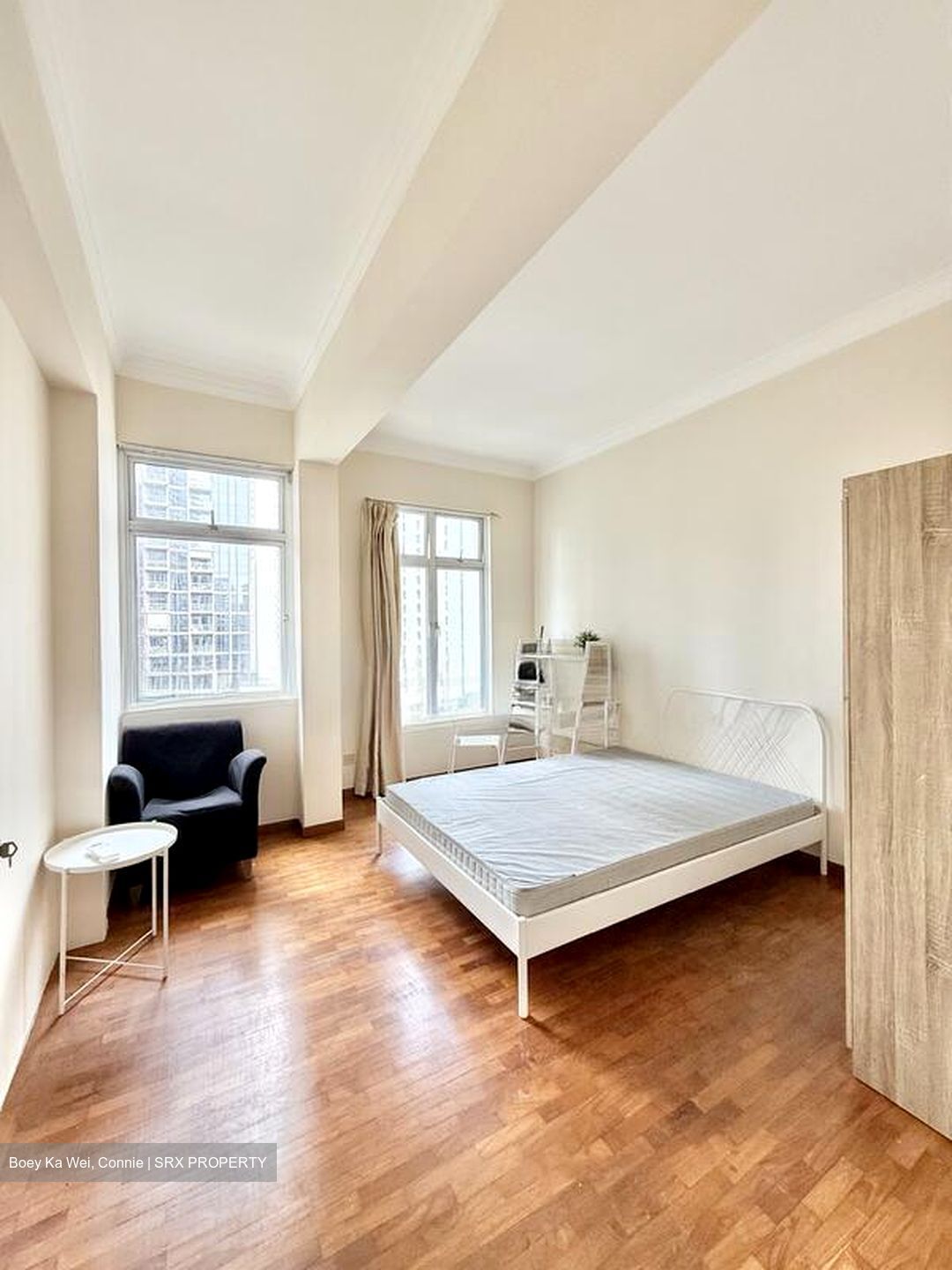 Euro-Asia Court (D9), Apartment #499399331